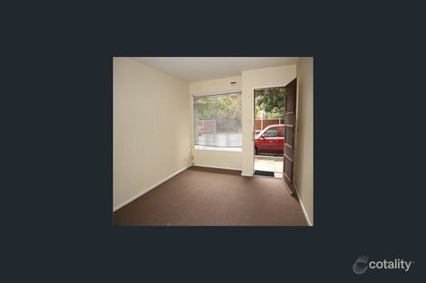 Property photo of 5/5A Kinnear Street Footscray VIC 3011