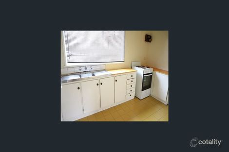 Property photo of 5/5A Kinnear Street Footscray VIC 3011