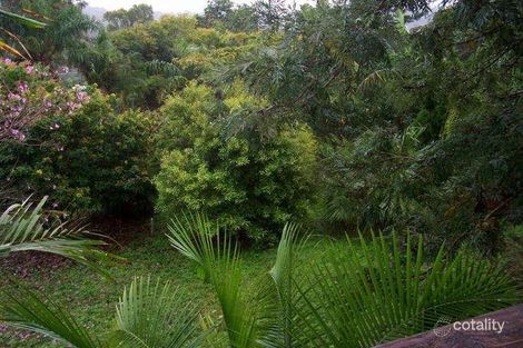 Property photo of 16 Misfeld Street Yeppoon QLD 4703