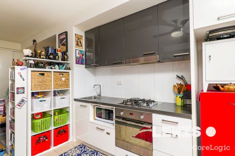 Property photo of 14M/14-20 Nicholson Street Coburg VIC 3058