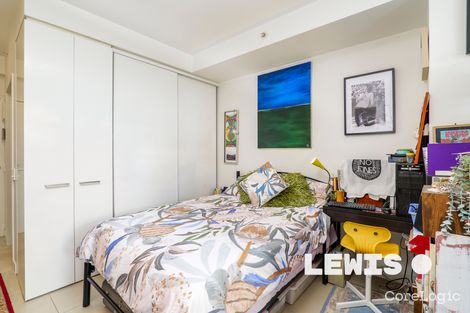 Property photo of 14M/14-20 Nicholson Street Coburg VIC 3058