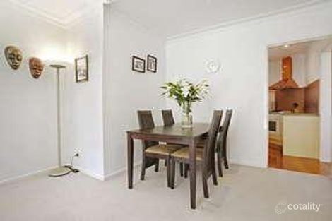 Property photo of 3/8 Richards Avenue Glen Iris VIC 3146