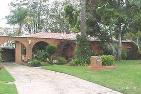 36 Jennings Lane, Molong, NSW 2866