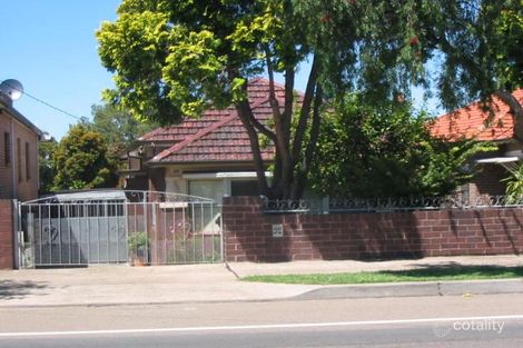 44 William St, Earlwood, NSW 2206