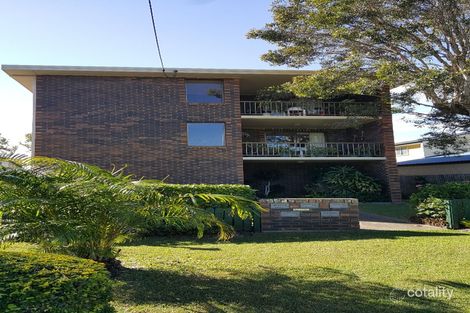2/21 Rosella St, Bongaree, QLD 4507