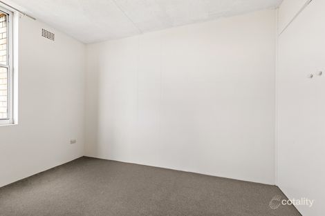 63/54 Heeley St, Paddington, NSW 2021