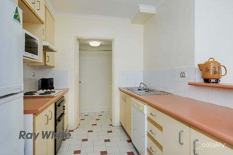 Property photo of 89/188-190 Balaclava Road Marsfield NSW 2122