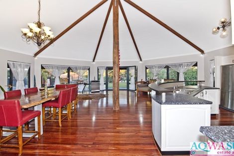 Property photo of 9 Boothman Mews Golden Bay WA 6174