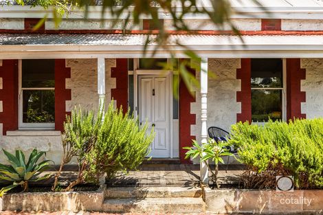 159 Solomon St, Beaconsfield, WA 6162