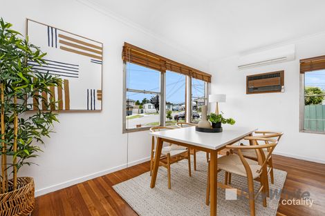 Property photo of 8 Hibiscus Court Doveton VIC 3177