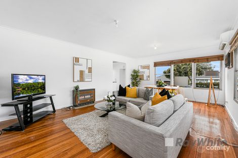 Property photo of 8 Hibiscus Court Doveton VIC 3177