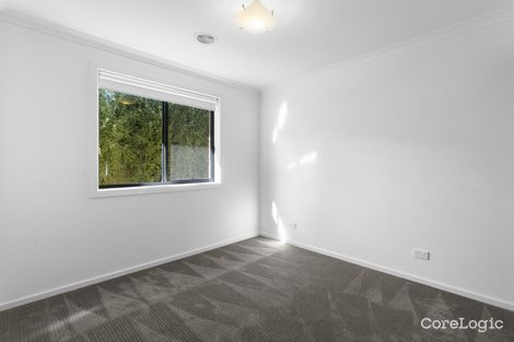 Property photo of 30 Wambool Street Narrabundah ACT 2604