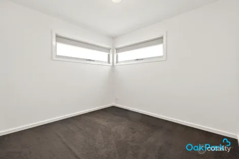 Property photo of 7/21 Station Road Oak Park VIC 3046