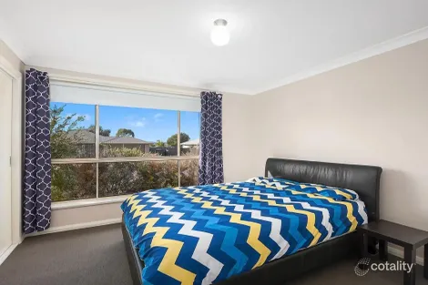Property photo of 13A Winter Street Mudgee NSW 2850