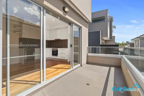 Property photo of 7/21 Station Road Oak Park VIC 3046