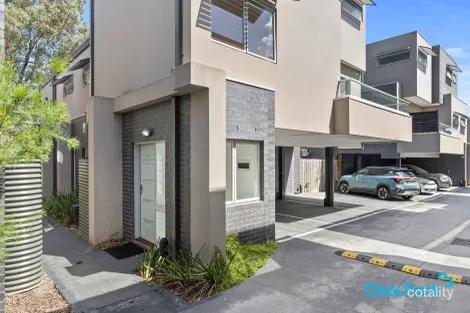Property photo of 7/21 Station Road Oak Park VIC 3046