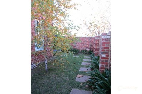 Property photo of 57 Kingston Drive Dingley Village VIC 3172