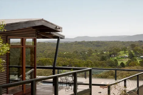 Property photo of 30 Joyce Road Smiths Gully VIC 3760