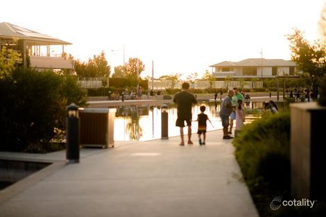 2/11 East Pkwy, Lightsview, SA 5085