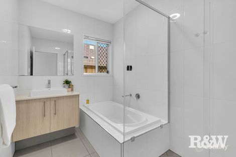 Property photo of 39 Ferdinando Street Pallara QLD 4110