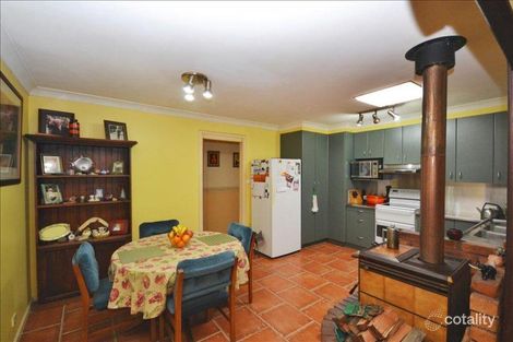 Property photo of 2 Christine Place Nowra NSW 2541