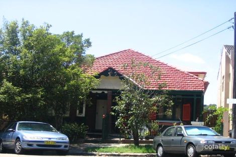 263 Johnston St, Annandale, NSW 2038