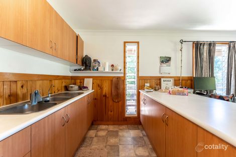 Property photo of 34 Bonython Drive Emerald QLD 4720