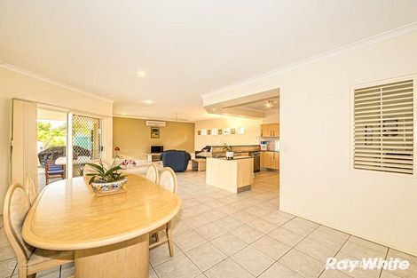 Property photo of 4 Whitehaven Place Banksia Beach QLD 4507
