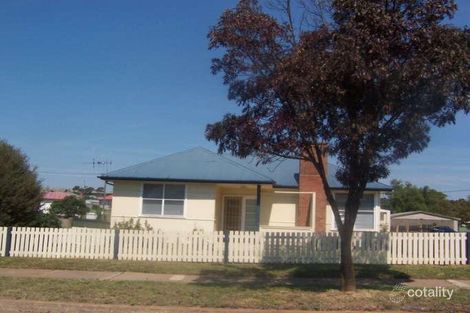 Property photo of 108 Lansdowne Street Goulburn NSW 2580