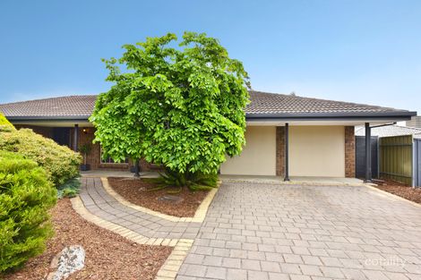 Property photo of 14 Arabian Drive Woodcroft SA 5162