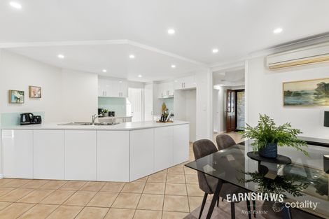5 Dongara Cir, Jane Brook, WA 6056