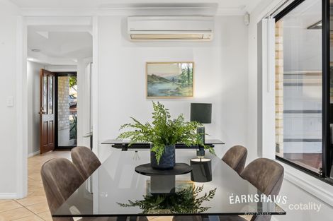 Property photo of 5 Dongara Circle Jane Brook WA 6056