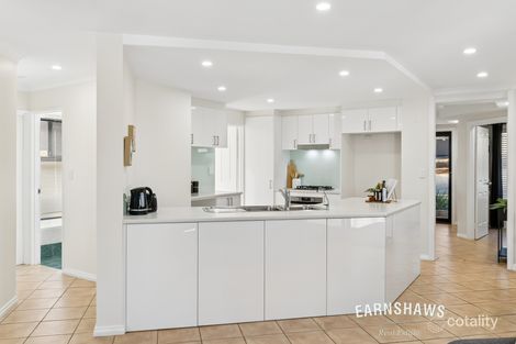 Property photo of 5 Dongara Circle Jane Brook WA 6056