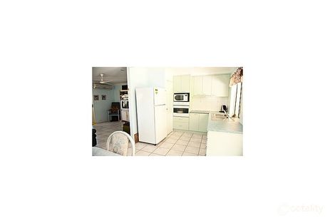 Property photo of 9 Hammer Street Slade Point QLD 4740