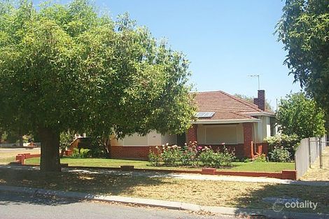 54 Armadale Rd, Rivervale, WA 6103