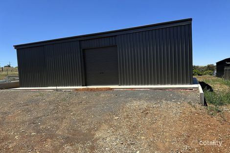 Property photo of 8 Adelaide North Road Watervale SA 5452