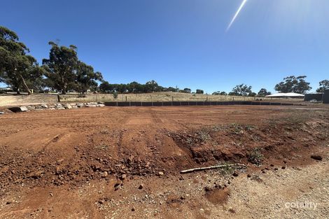 Property photo of 8 Adelaide North Road Watervale SA 5452