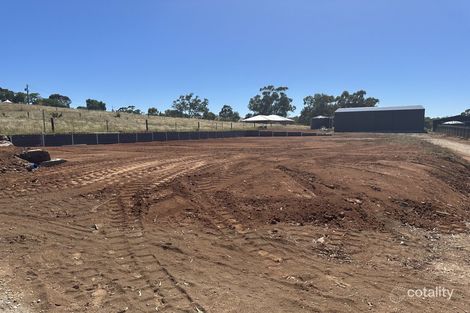 Property photo of 8 Adelaide North Road Watervale SA 5452