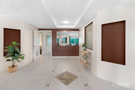 Property photo of 9 Hale Street Pacific Pines QLD 4211