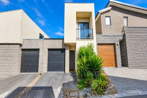 3 Ruby Lane, Greensborough, VIC 3088