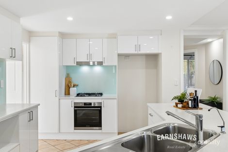 Property photo of 5 Dongara Circle Jane Brook WA 6056