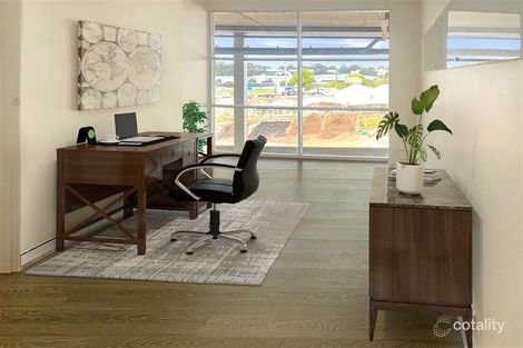 276-278 New Line Rd, Dural, NSW 2158