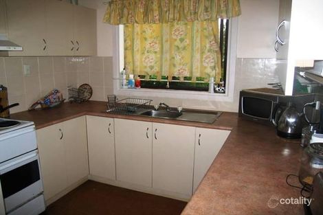 Property photo of 11 Mitchell Street St Marys NSW 2760