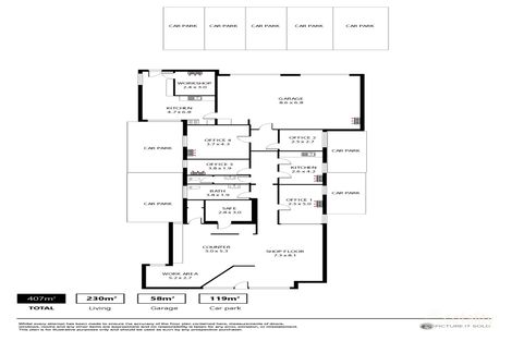 105 Hampstead Rd, Manningham, SA 5086