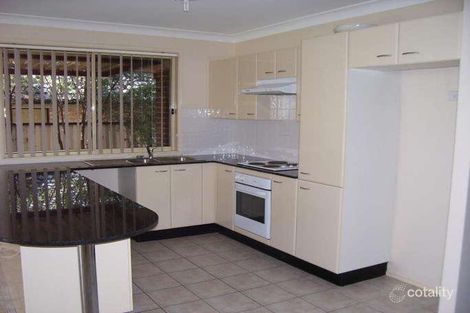Property photo of 9 Goldenia Close Morisset NSW 2264