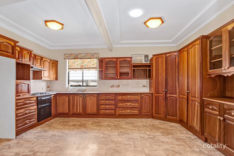 Property photo of 225A New England Highway Rutherford NSW 2320