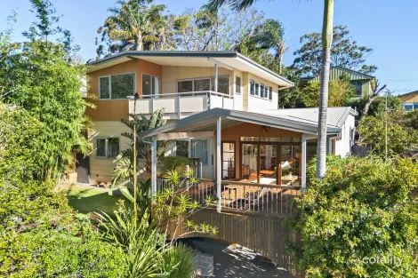 29 Stanbrook Ave, Mount Ousley, NSW 2519