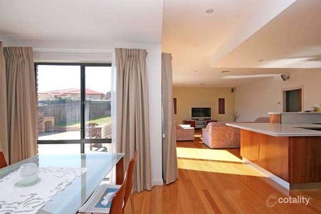 Property photo of 5 Dobbin Circuit Nicholls ACT 2913