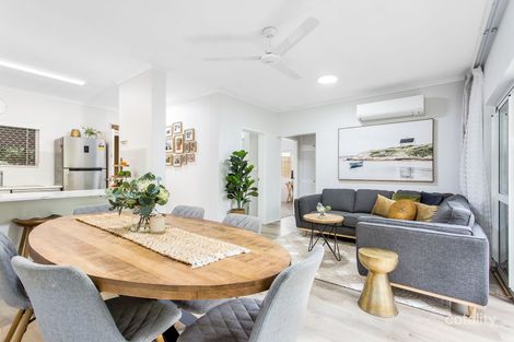 219/191-193 Mcleod St, Cairns North, QLD 4870