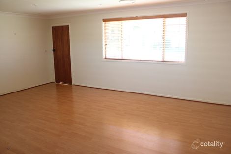 Property photo of 1 Evelyn Close Wetherill Park NSW 2164